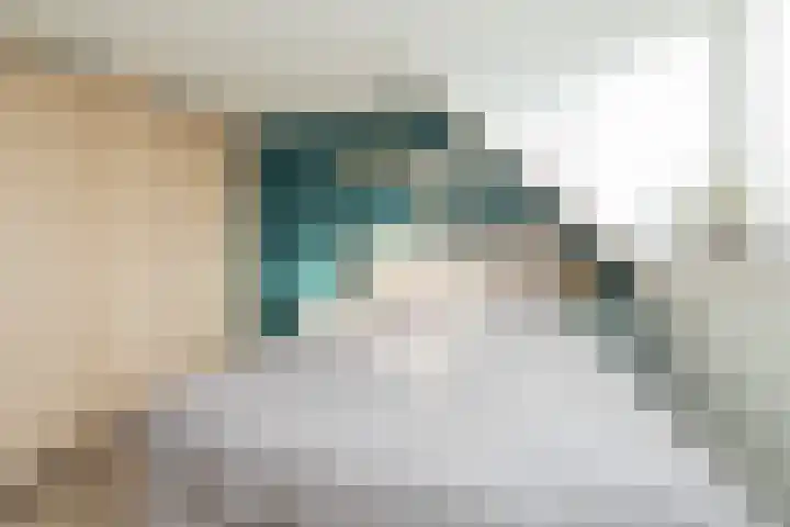 Claes van Kietenstraat 24 Spaarndam thumbnail 32