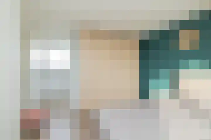 Claes van Kietenstraat 24 Spaarndam thumbnail 33