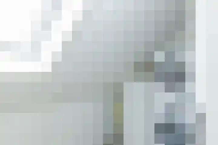 Claes van Kietenstraat 24 Spaarndam thumbnail 34