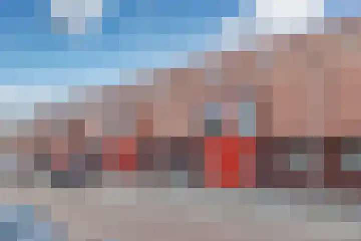 Claes van Kietenstraat 24 Spaarndam thumbnail 35