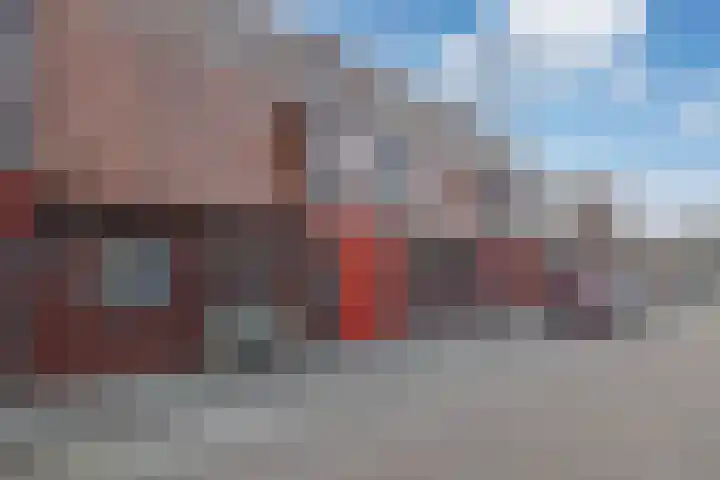 Claes van Kietenstraat 24 Spaarndam thumbnail 36