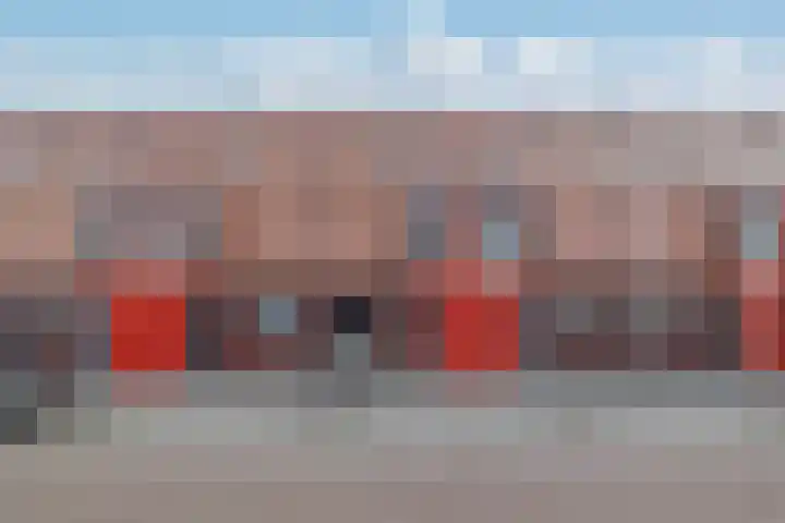 Claes van Kietenstraat 24 Spaarndam thumbnail 37