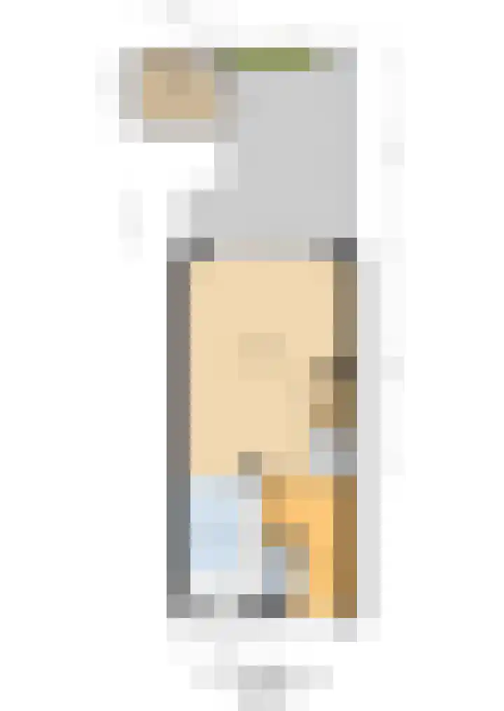 Claes van Kietenstraat 24 Spaarndam thumbnail 38