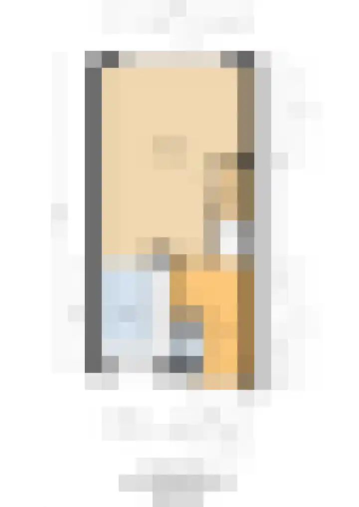 Claes van Kietenstraat 24 Spaarndam thumbnail 39