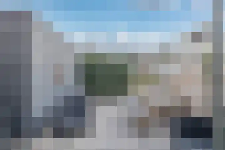 Claes van Kietenstraat 24 Spaarndam thumbnail 4