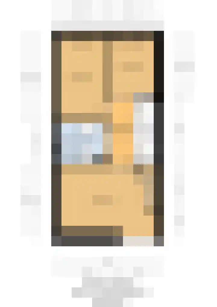 Claes van Kietenstraat 24 Spaarndam thumbnail 40