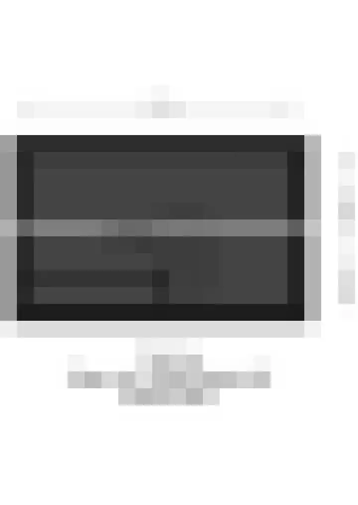 Claes van Kietenstraat 24 Spaarndam thumbnail 42