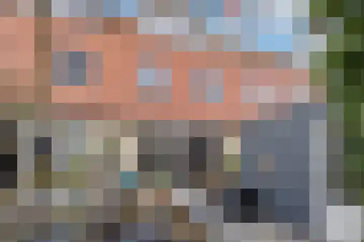 Claes van Kietenstraat 24 Spaarndam thumbnail 5