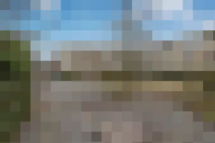 Claes van Kietenstraat 24 Spaarndam thumbnail 6