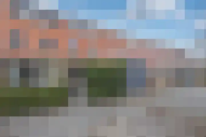 Claes van Kietenstraat 24 Spaarndam thumbnail 7