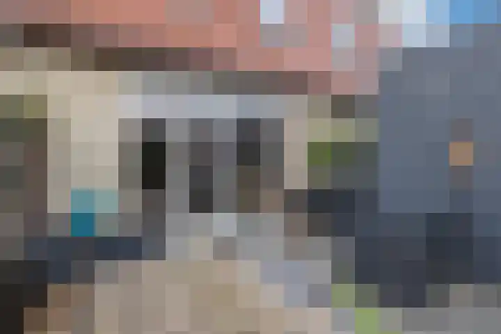 Claes van Kietenstraat 24 Spaarndam thumbnail 8