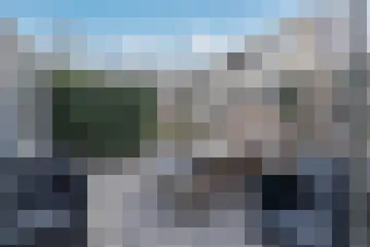 Claes van Kietenstraat 24 Spaarndam thumbnail 9