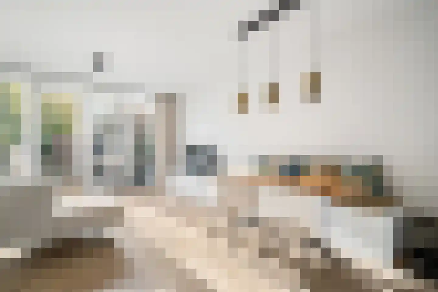 Claes van Kietenstraat 30 Spaarndam thumbnail 11