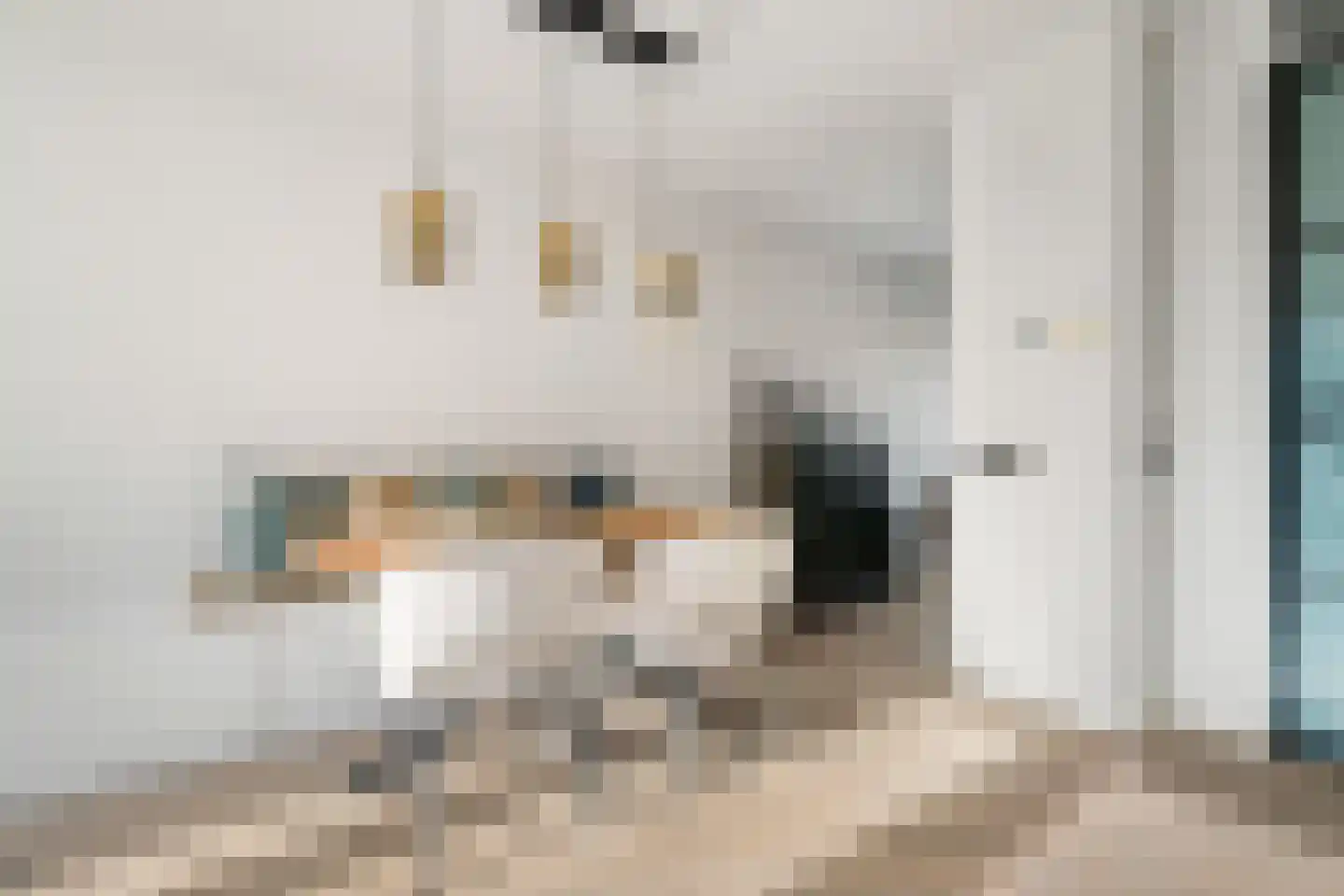 Claes van Kietenstraat 30 Spaarndam thumbnail 12