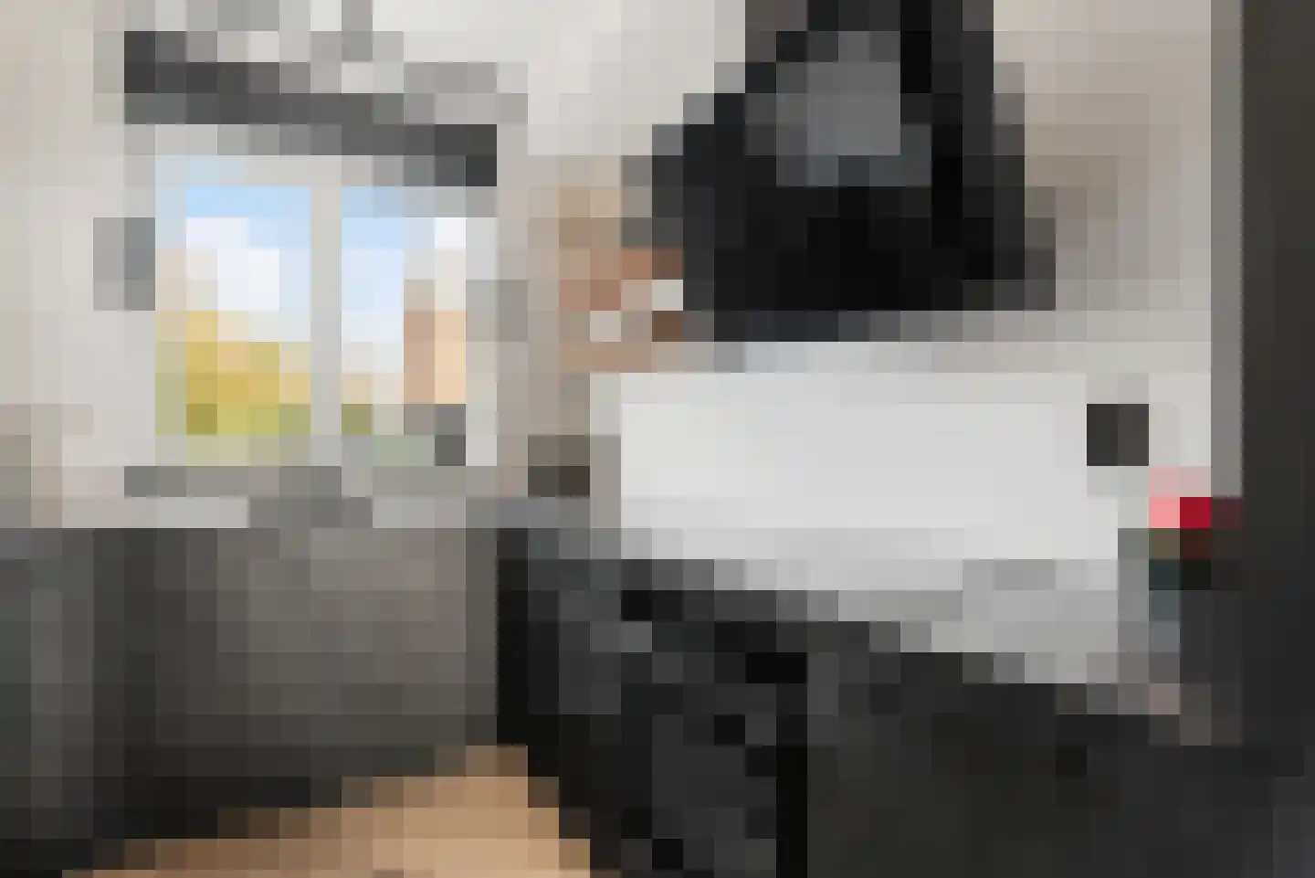 Claes van Kietenstraat 30 Spaarndam thumbnail 14