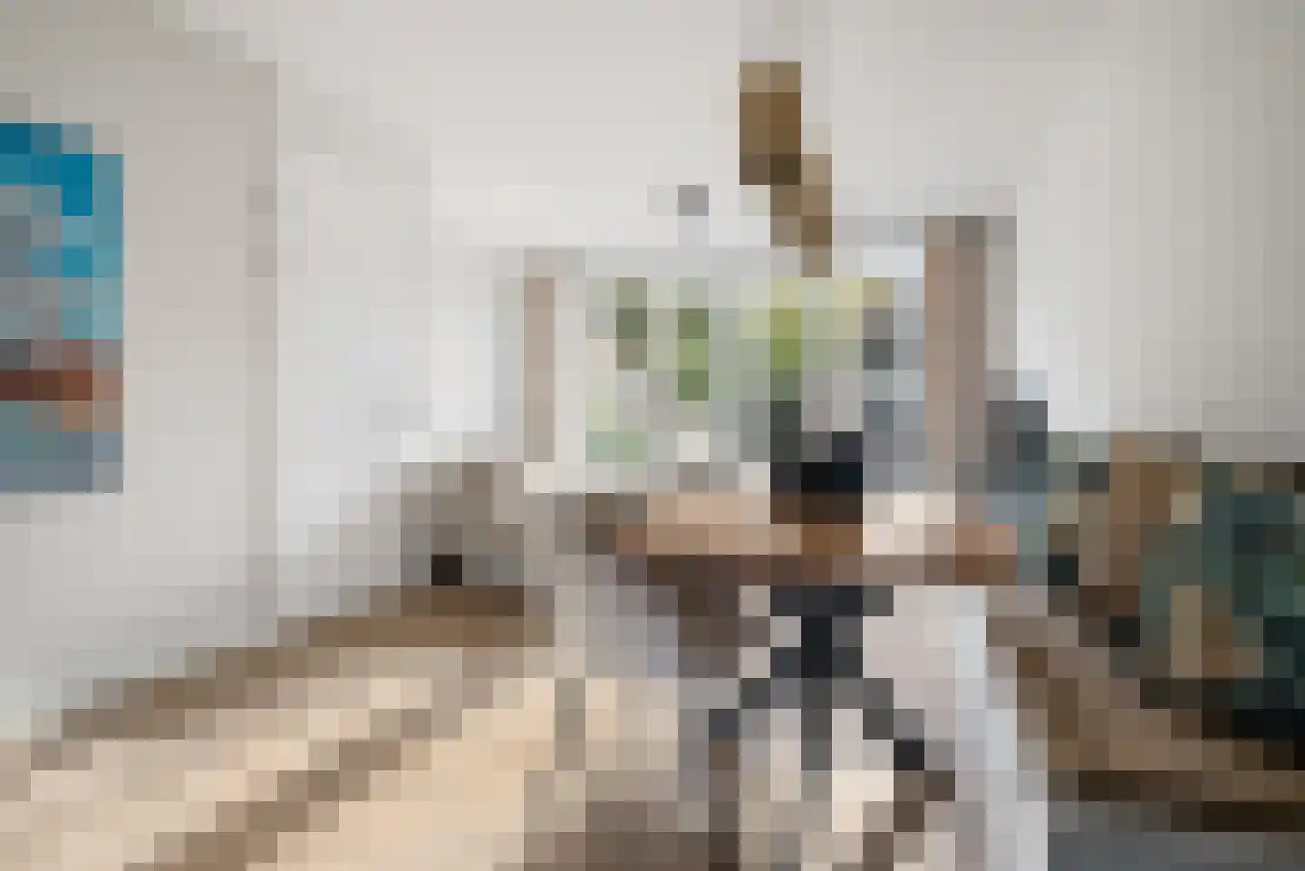 Claes van Kietenstraat 30 Spaarndam thumbnail 17