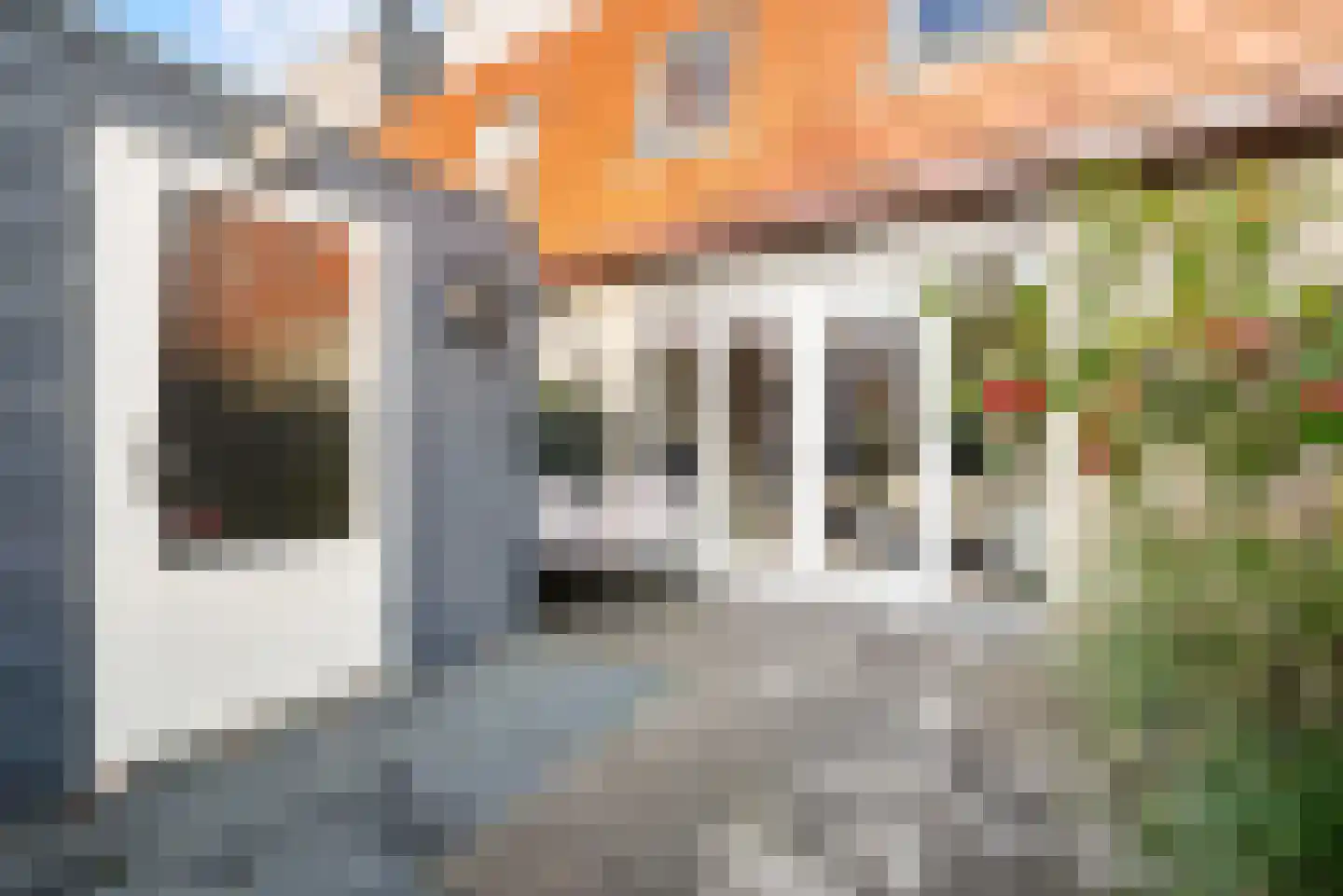 Claes van Kietenstraat 30 Spaarndam thumbnail 18