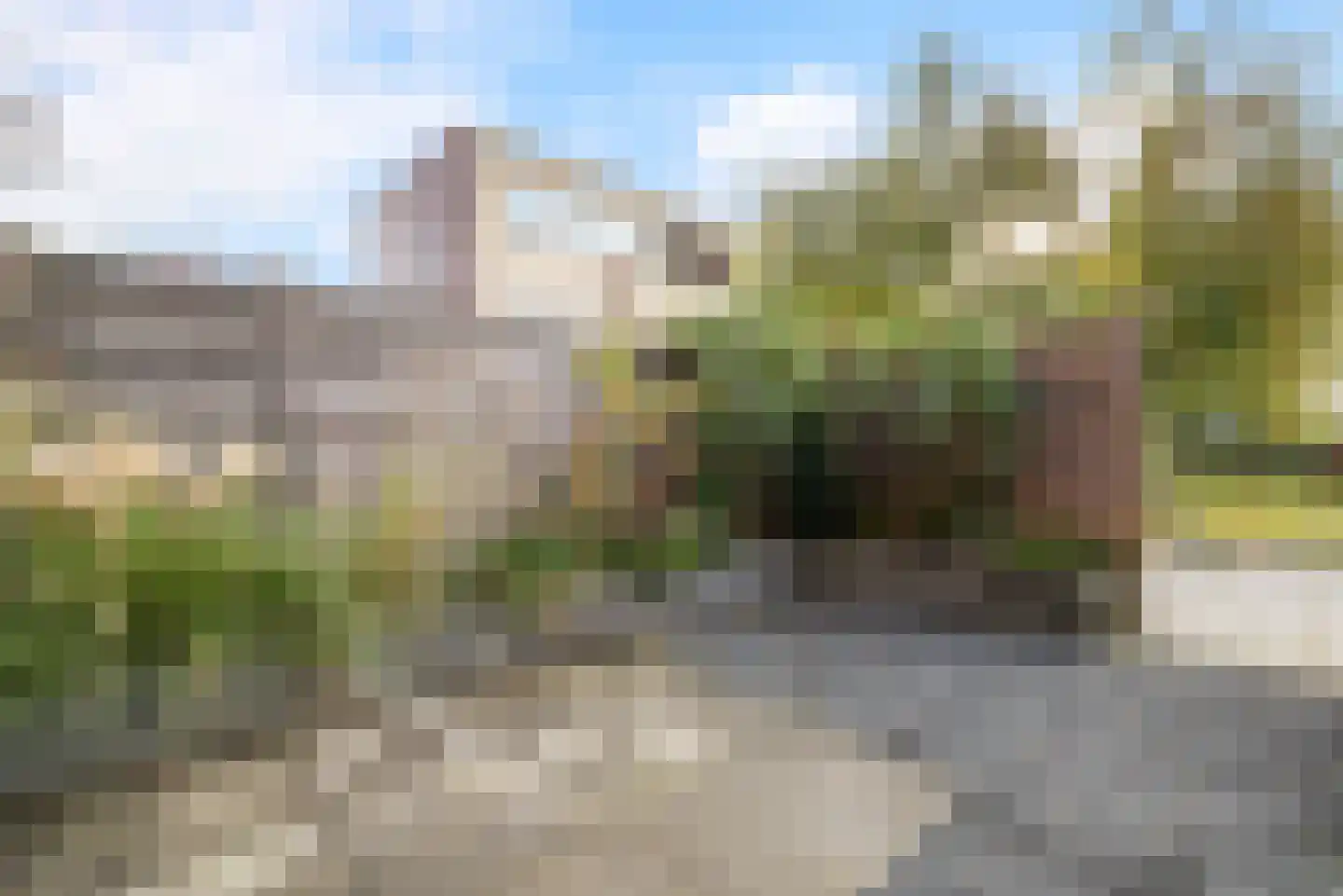 Claes van Kietenstraat 30 Spaarndam thumbnail 19