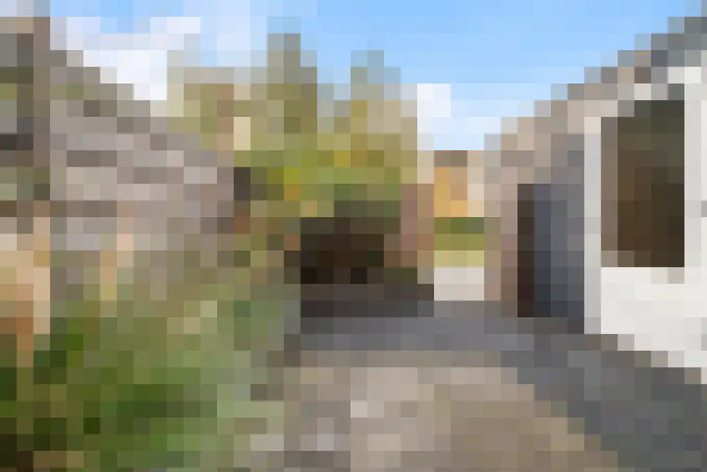 Claes van Kietenstraat 30 Spaarndam thumbnail 20