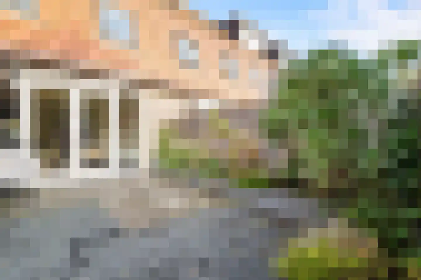 Claes van Kietenstraat 30 Spaarndam thumbnail 21