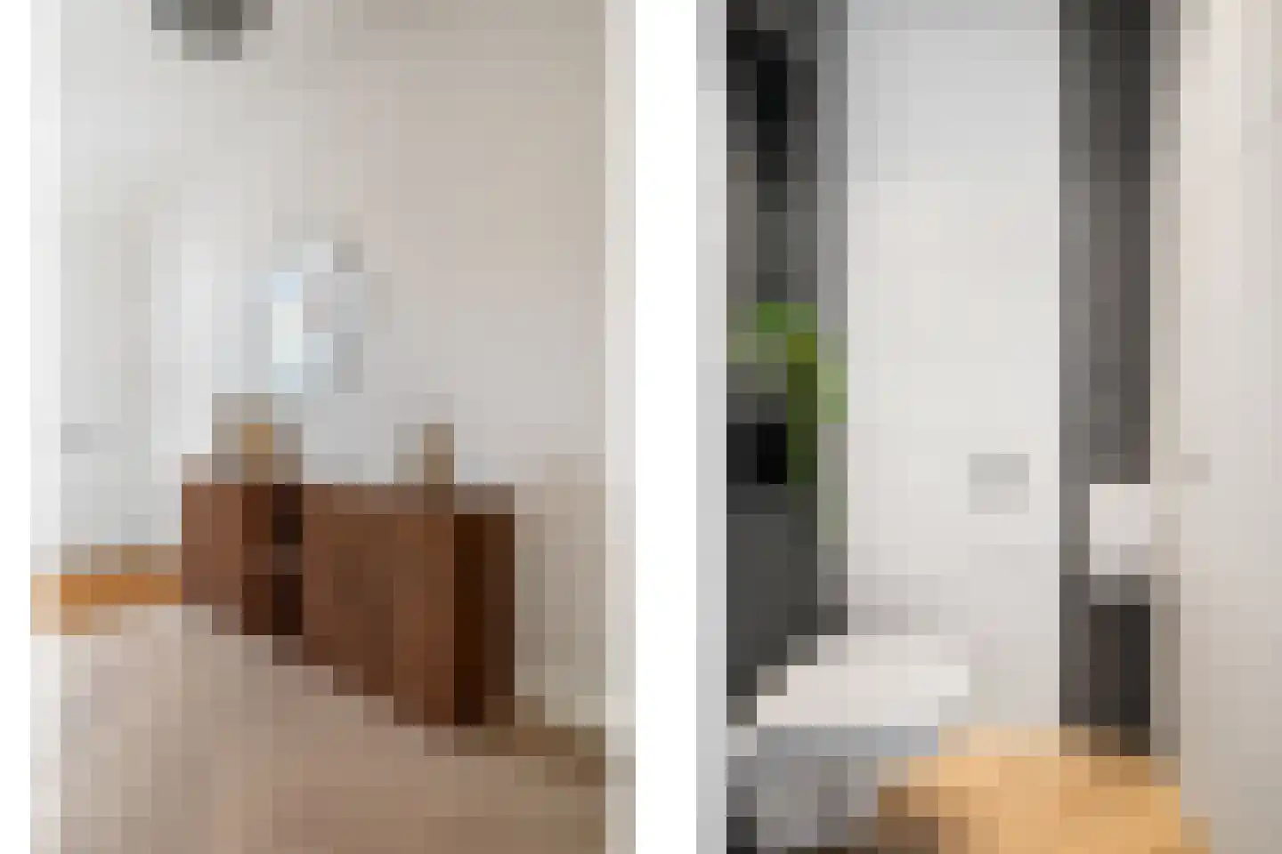 Claes van Kietenstraat 30 Spaarndam thumbnail 22