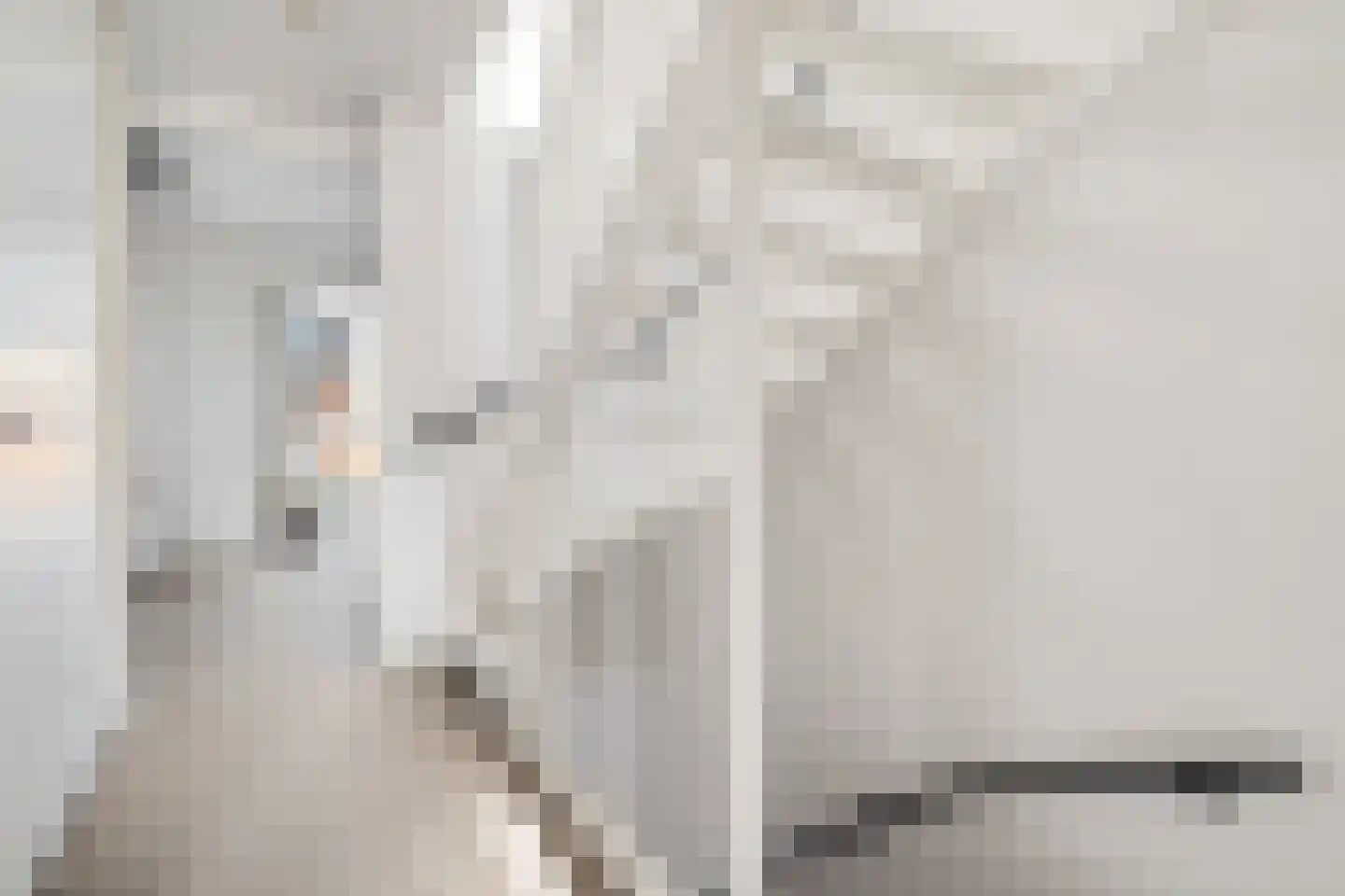 Claes van Kietenstraat 30 Spaarndam thumbnail 24