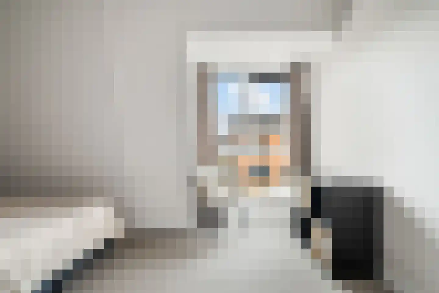 Claes van Kietenstraat 30 Spaarndam thumbnail 25