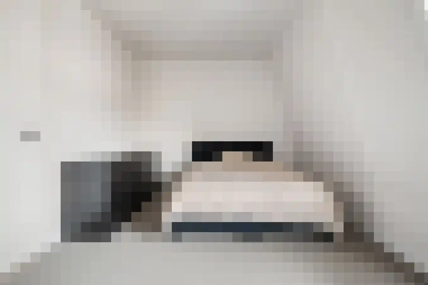 Claes van Kietenstraat 30 Spaarndam thumbnail 26