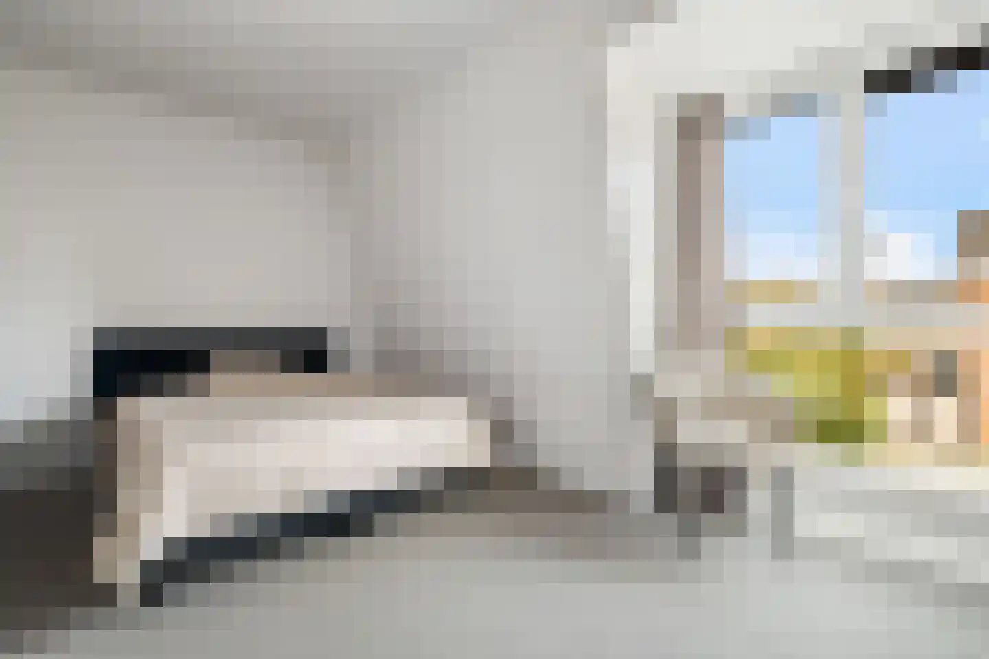 Claes van Kietenstraat 30 Spaarndam thumbnail 27