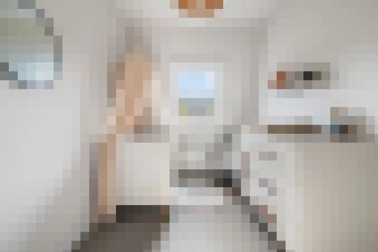 Claes van Kietenstraat 30 Spaarndam thumbnail 29