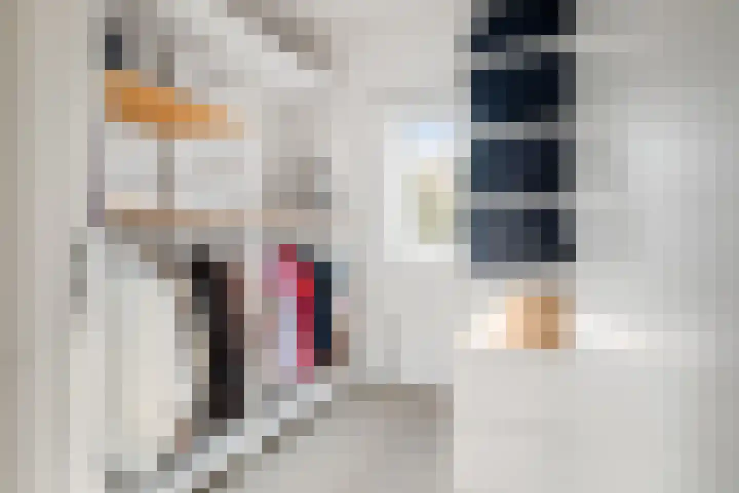 Claes van Kietenstraat 30 Spaarndam thumbnail 31