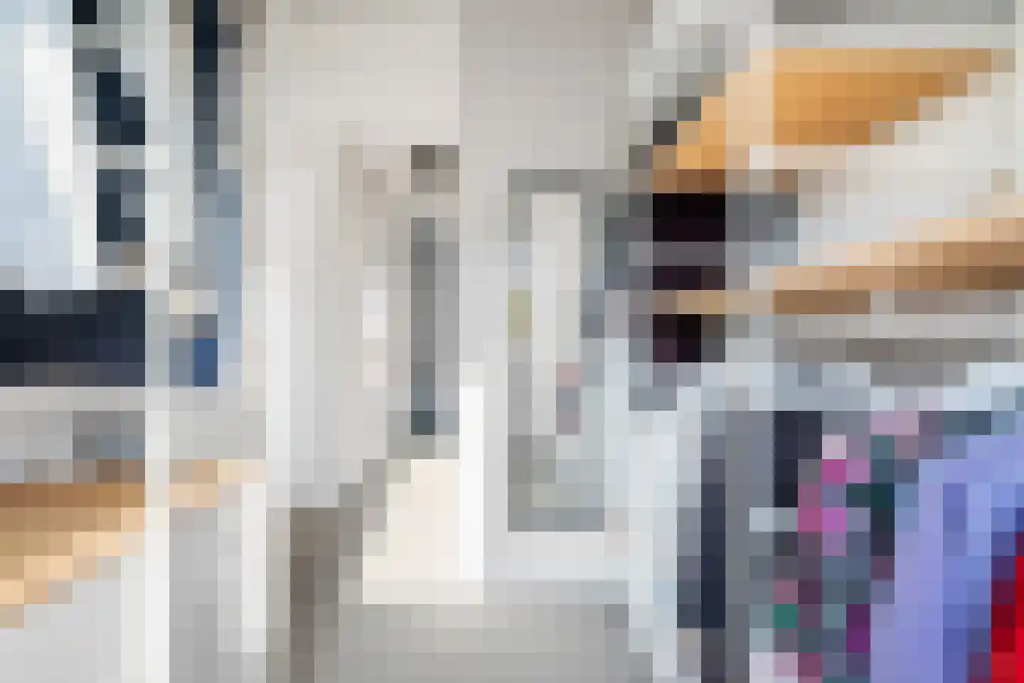 Claes van Kietenstraat 30 Spaarndam thumbnail 32