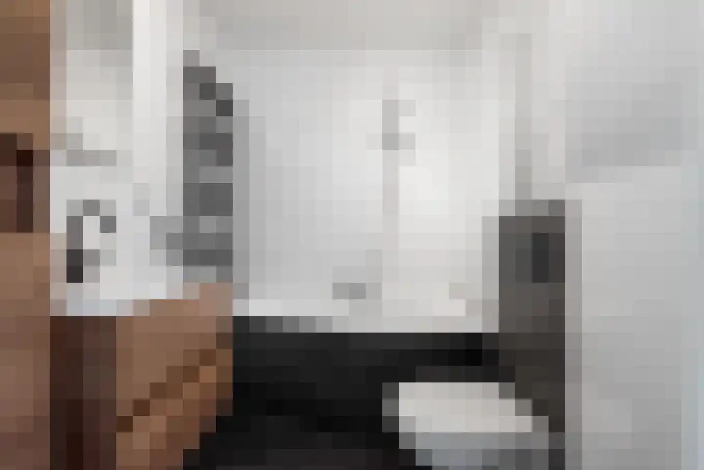 Claes van Kietenstraat 30 Spaarndam thumbnail 33