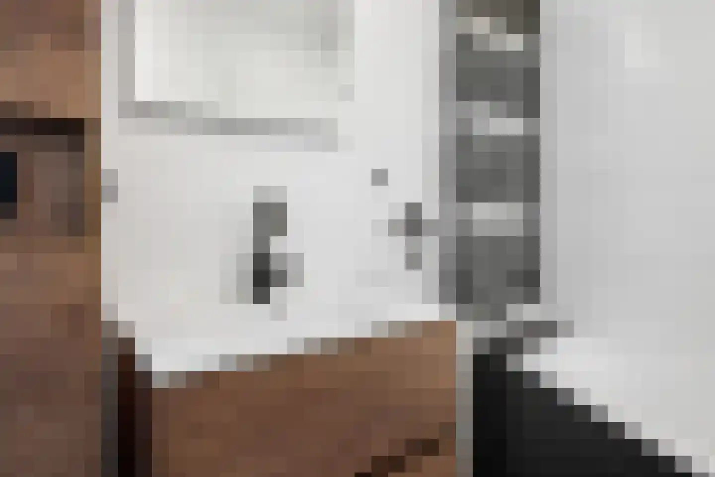 Claes van Kietenstraat 30 Spaarndam thumbnail 35