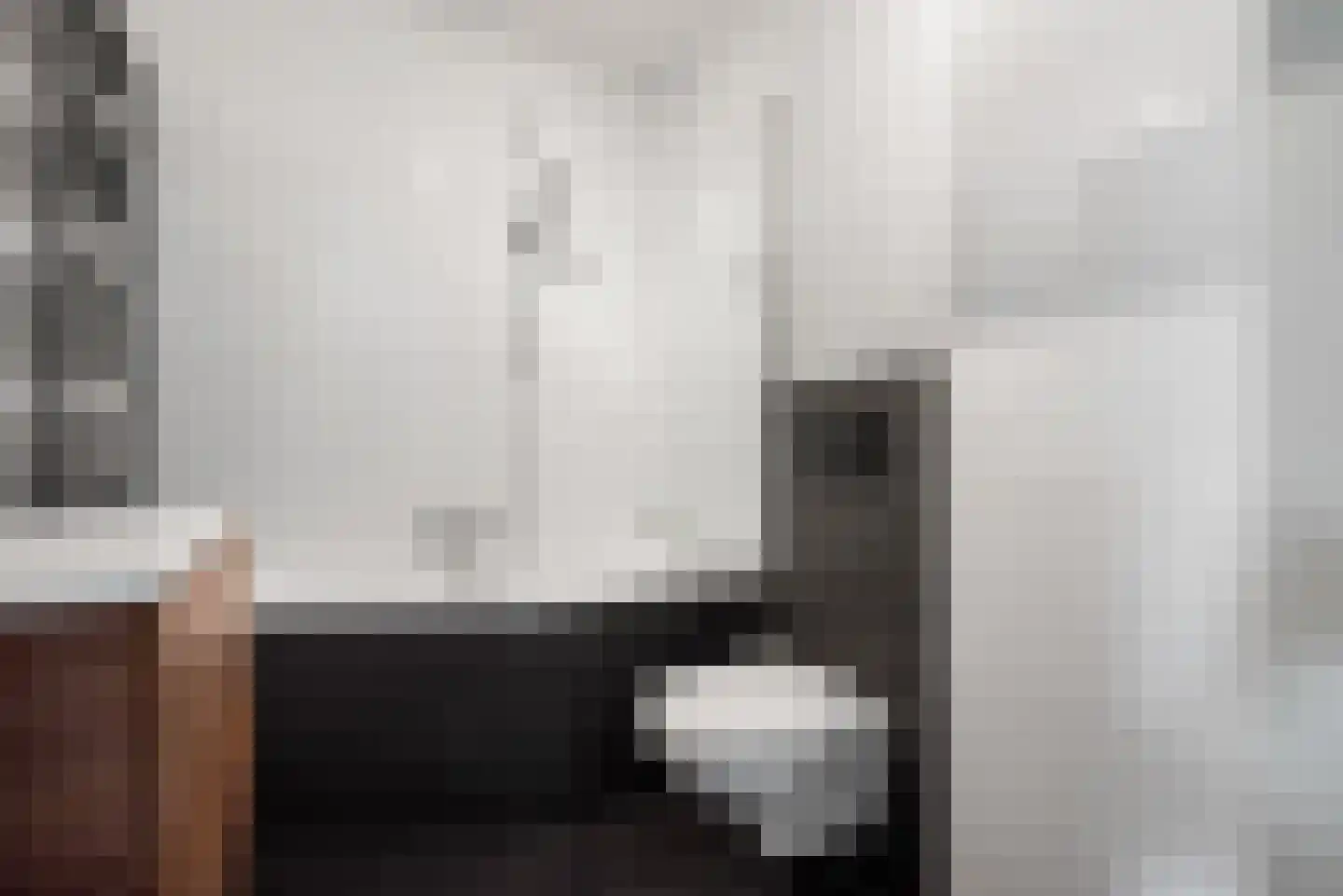 Claes van Kietenstraat 30 Spaarndam thumbnail 36