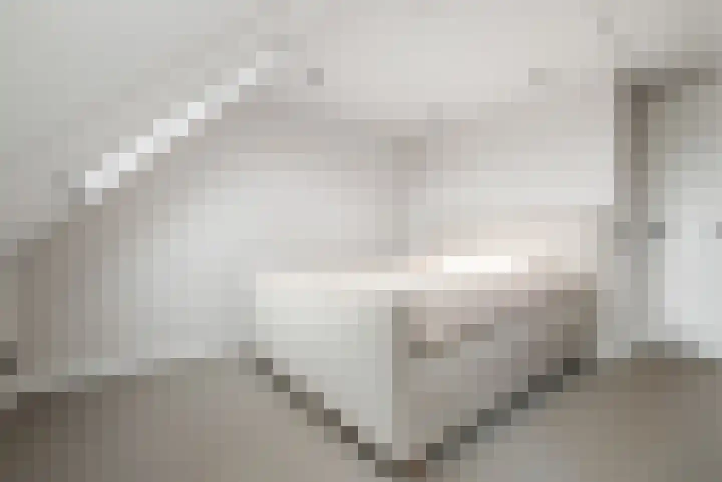 Claes van Kietenstraat 30 Spaarndam thumbnail 37