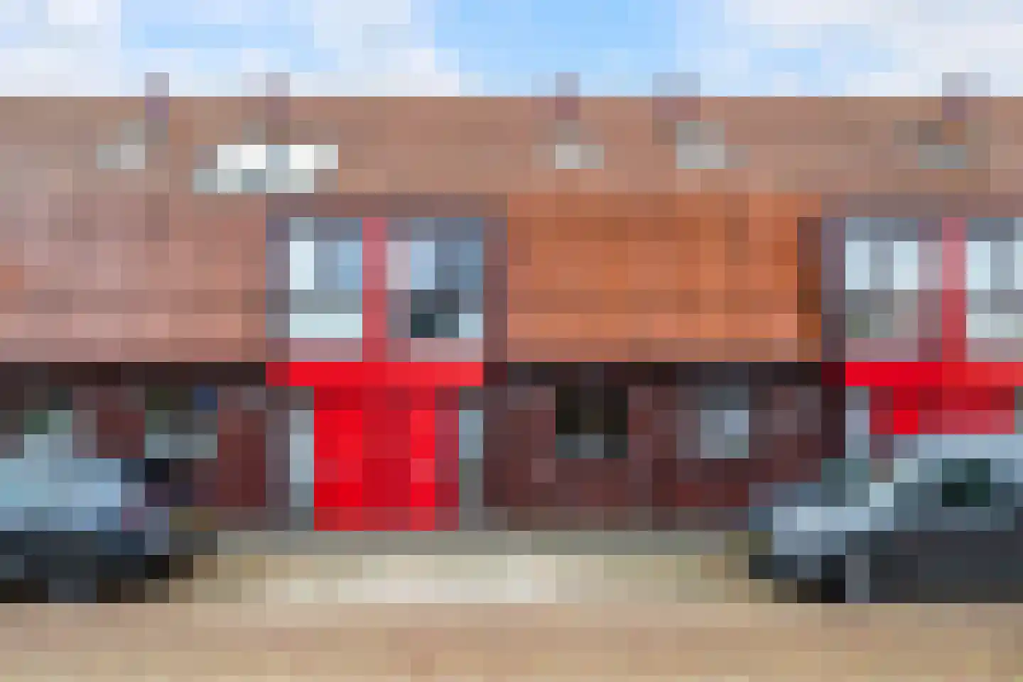 Claes van Kietenstraat 30 Spaarndam thumbnail 4