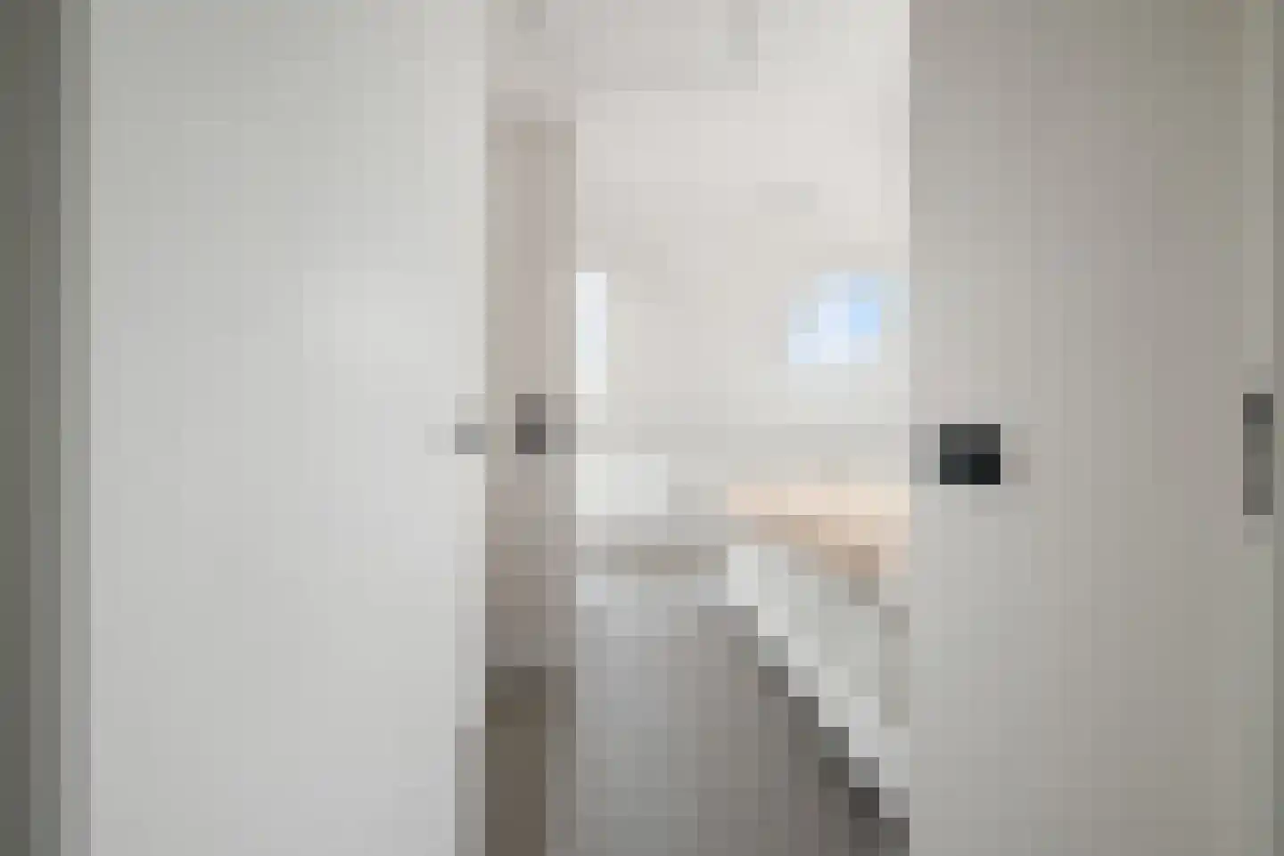 Claes van Kietenstraat 30 Spaarndam thumbnail 40