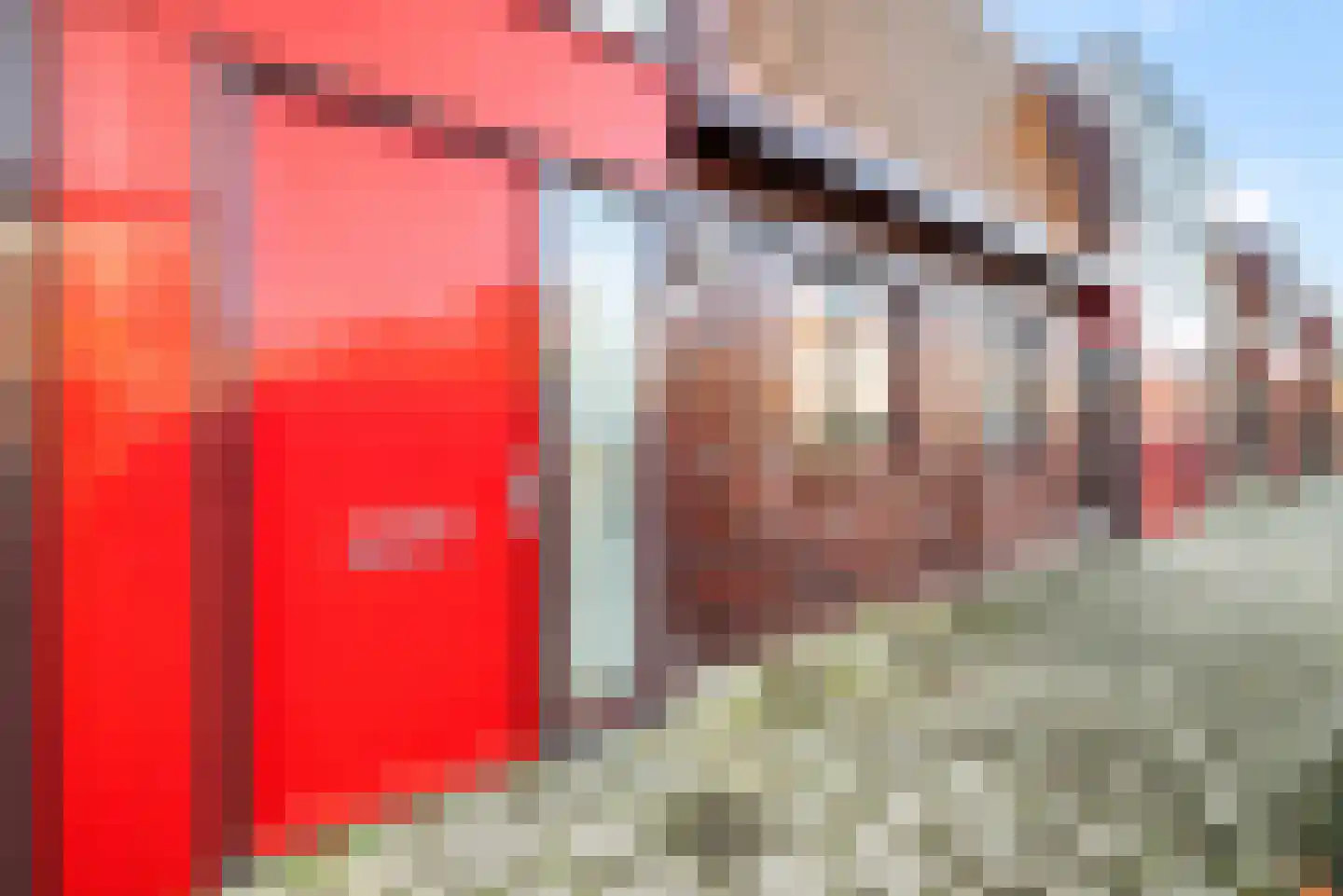 Claes van Kietenstraat 30 Spaarndam thumbnail 41