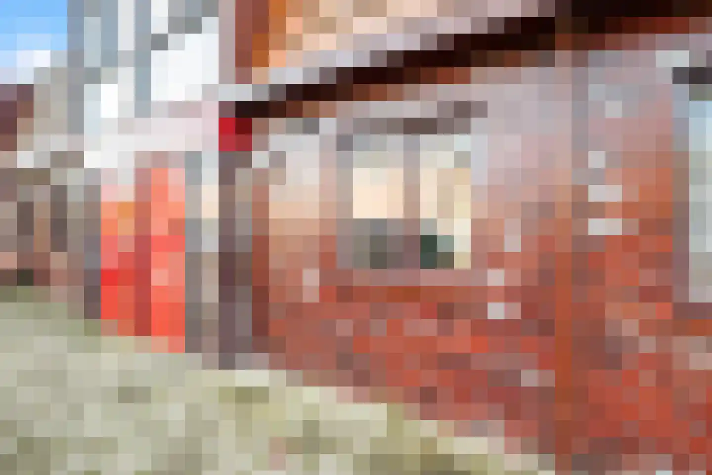 Claes van Kietenstraat 30 Spaarndam thumbnail 42