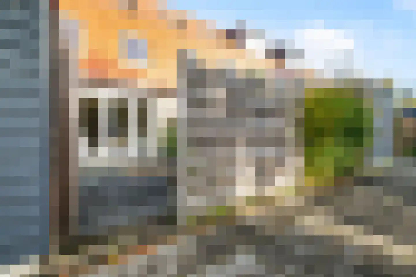 Claes van Kietenstraat 30 Spaarndam thumbnail 43