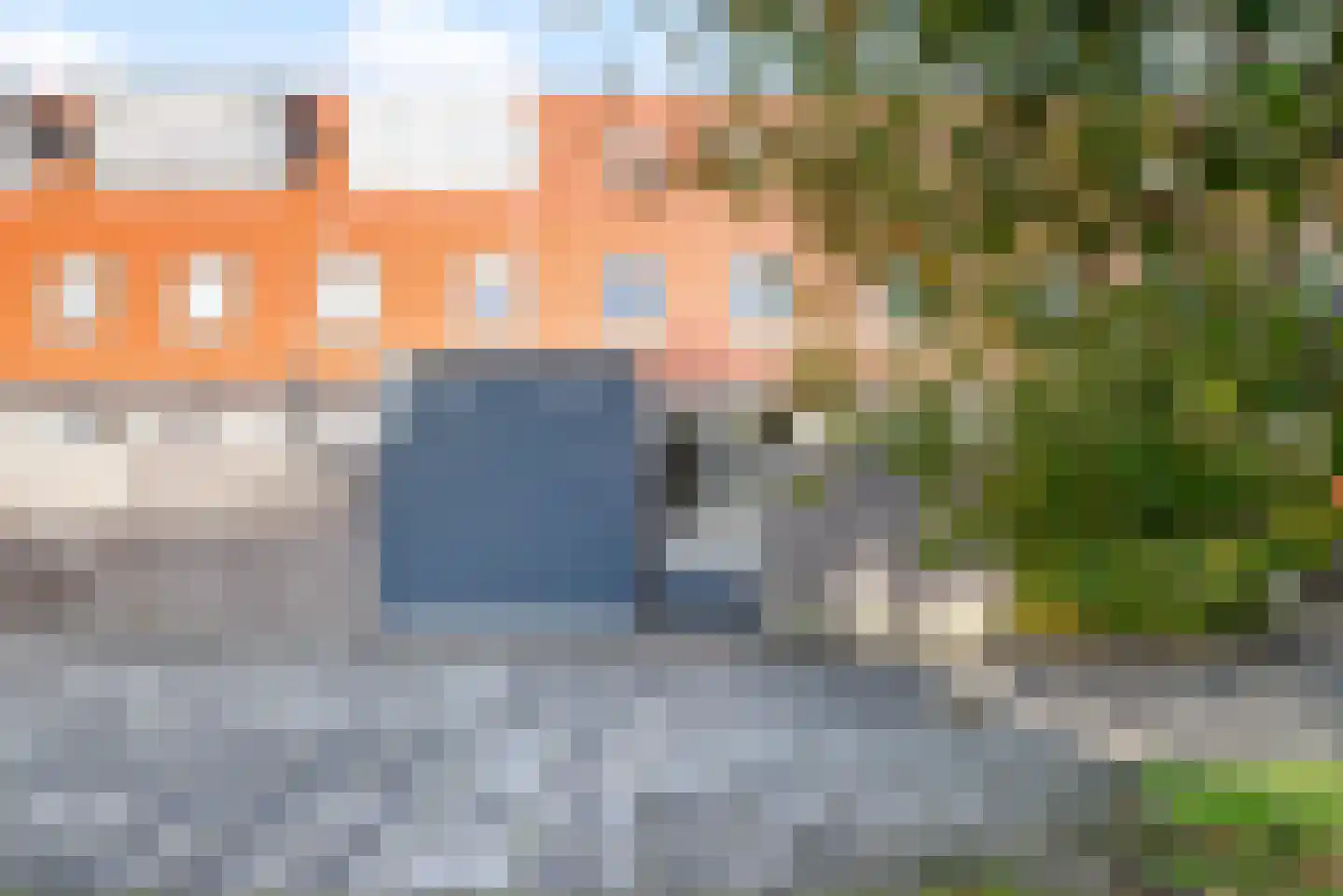 Claes van Kietenstraat 30 Spaarndam thumbnail 44