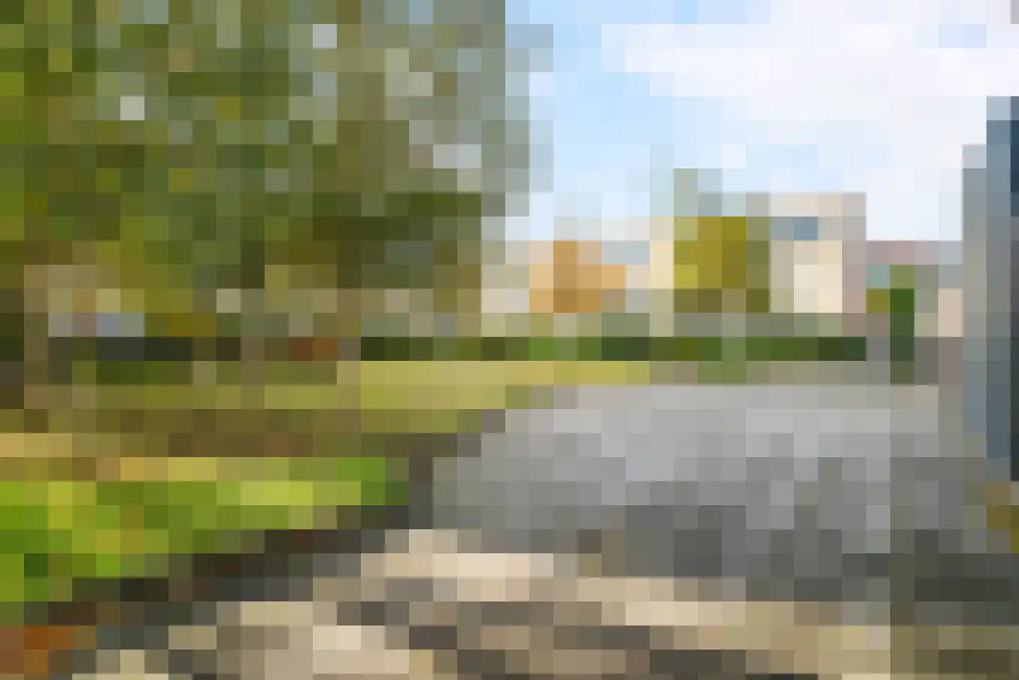 Claes van Kietenstraat 30 Spaarndam thumbnail 45