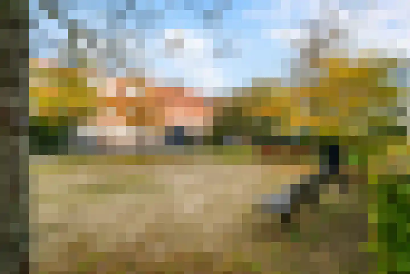 Claes van Kietenstraat 30 Spaarndam thumbnail 46