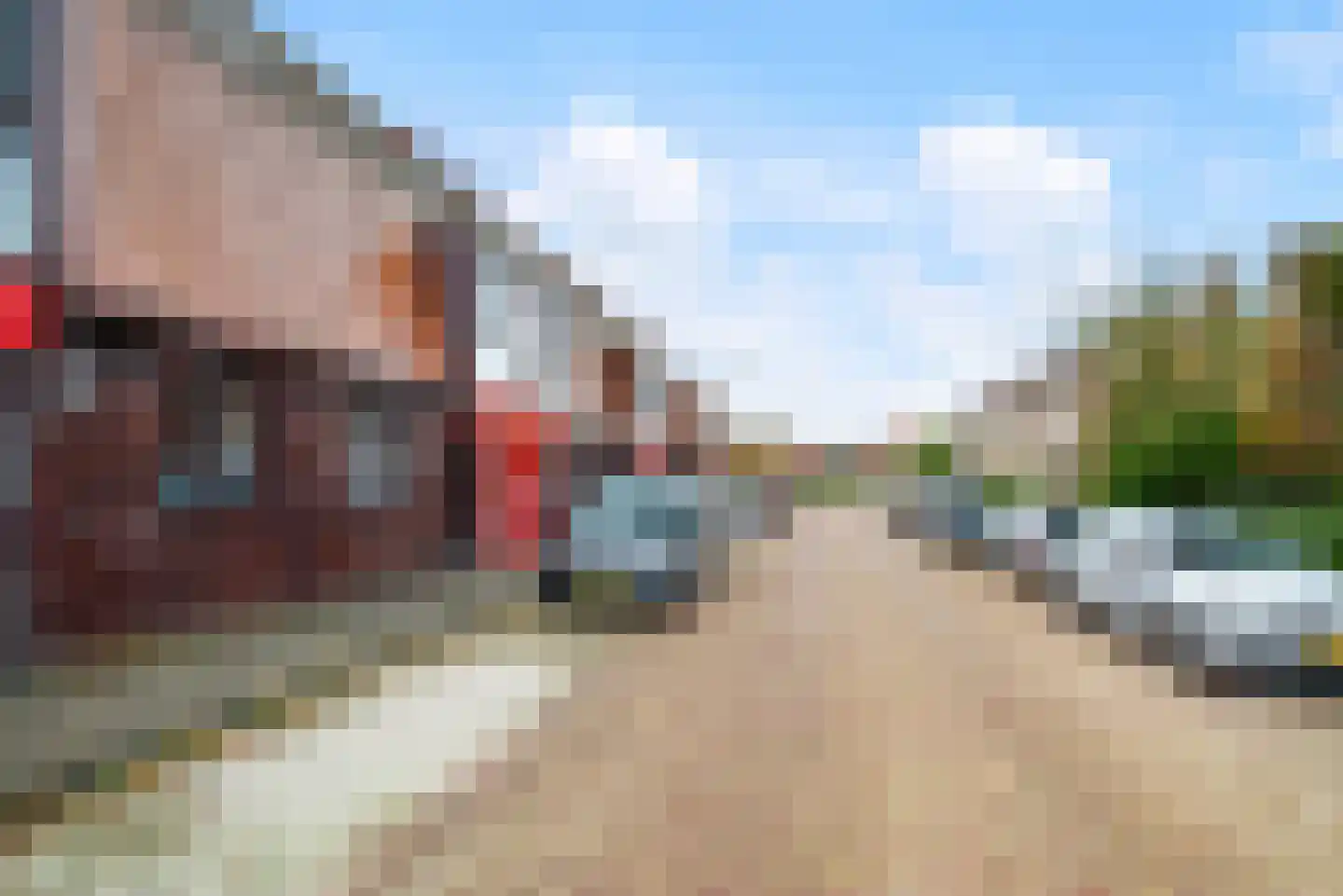 Claes van Kietenstraat 30 Spaarndam thumbnail 48