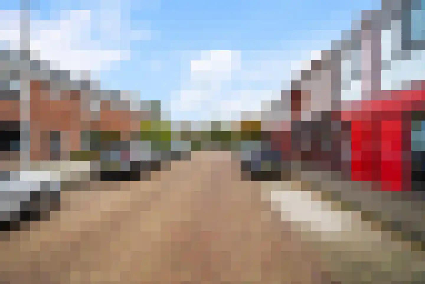 Claes van Kietenstraat 30 Spaarndam thumbnail 49