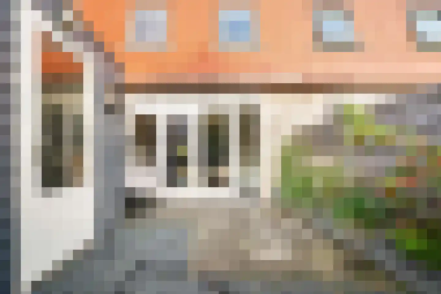 Claes van Kietenstraat 30 Spaarndam thumbnail 5
