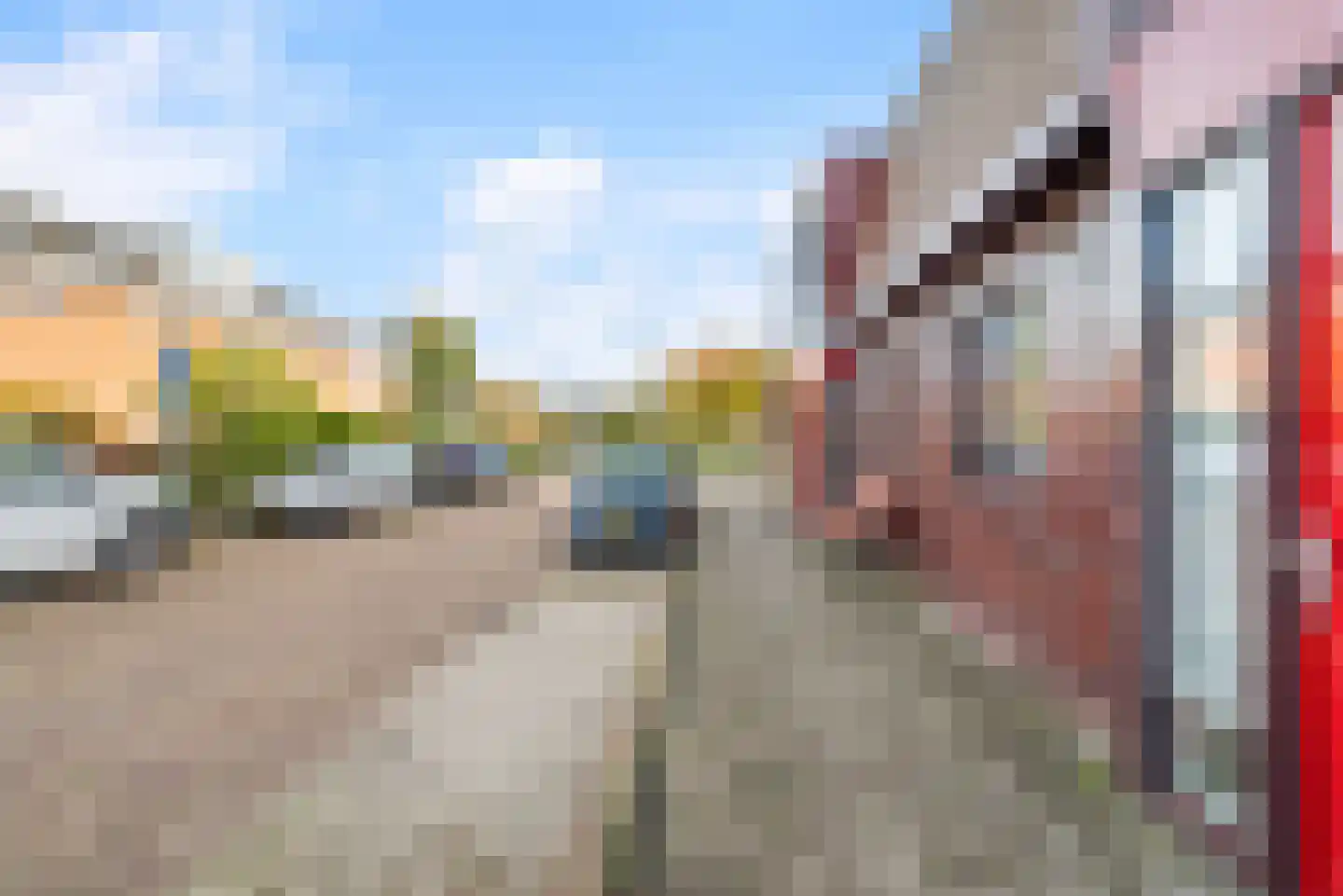 Claes van Kietenstraat 30 Spaarndam thumbnail 50