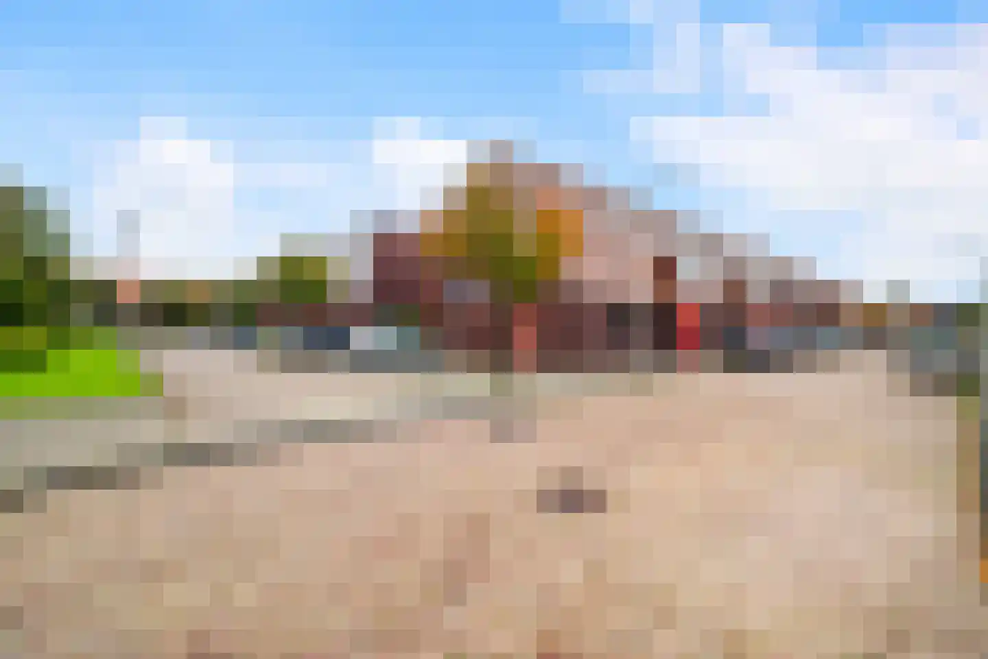 Claes van Kietenstraat 30 Spaarndam thumbnail 51