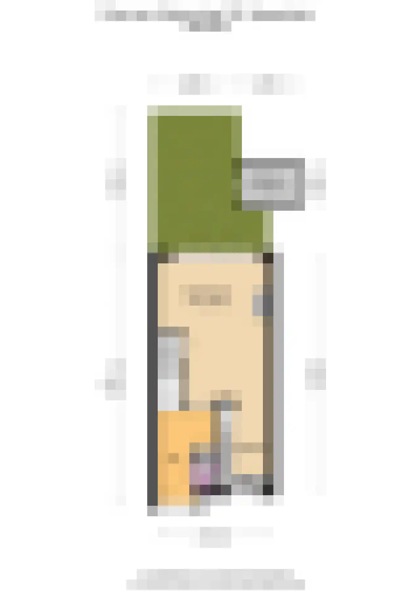 Claes van Kietenstraat 30 Spaarndam thumbnail 52